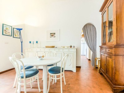 Holiday house Holiday Home in Santa Tecla near Etna Beach - Features photo 21