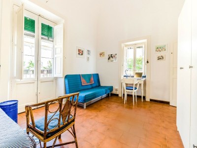 Holiday house Holiday Home in Santa Tecla near Etna Beach - Features photo 25