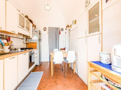 Holiday house Holiday Home in Santa Tecla near Etna Beach - Features photo 26