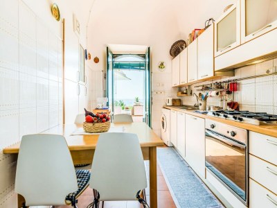 Holiday house Holiday Home in Santa Tecla near Etna Beach - Features photo 27