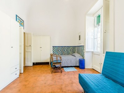 Holiday house Holiday Home in Santa Tecla near Etna Beach - Features photo 28