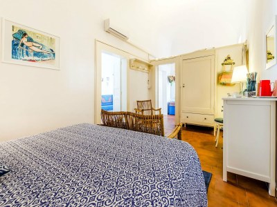 Holiday house Holiday Home in Santa Tecla near Etna Beach - Features photo 29