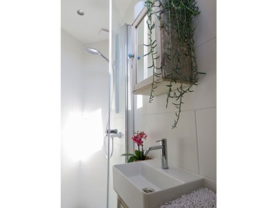 Apartment Casa Duna - Features photo 10