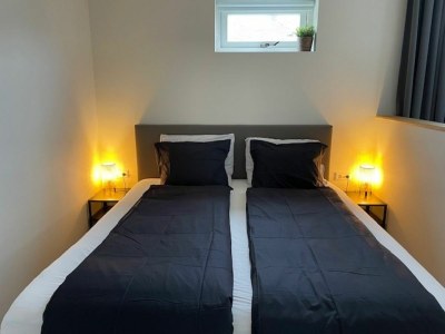 Apartment Studio River - Features photo 8