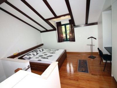 Apartment Jandric 2 - Features photo 10