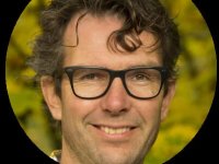 Marcel Kamer