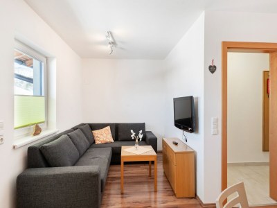 Apartment Apartment in Saalfelden near Ski Slopes - Features photo 15