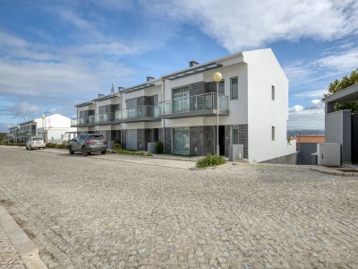 Holiday house Moderne Villa mit Pool und Grill - Outdoor photo 5