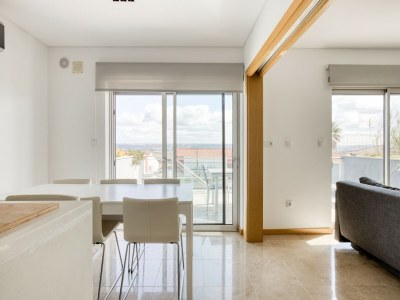 Holiday house Moderne Villa mit Pool und Grill - Features photo 20