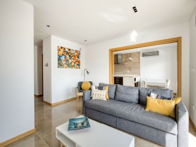 Holiday house Moderne Villa mit Pool und Grill - Features photo 22