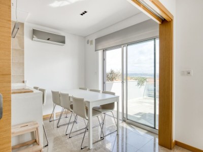 Holiday house Moderne Villa mit Pool und Grill - Features photo 23