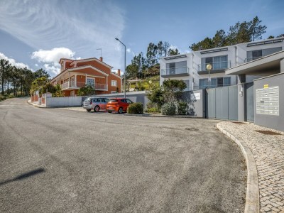 Holiday house Moderne Villa mit Pool und Grill - Environment photo 39