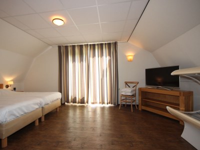 Villa De Witte Hoek Texel - Features photo 10