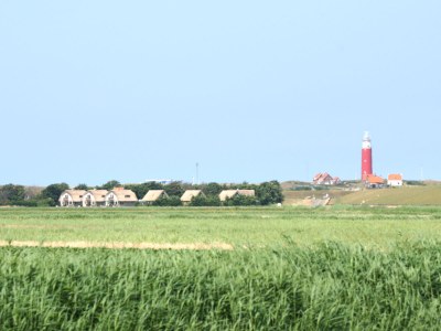 Villa De Witte Hoek Texel - Environment photo 20