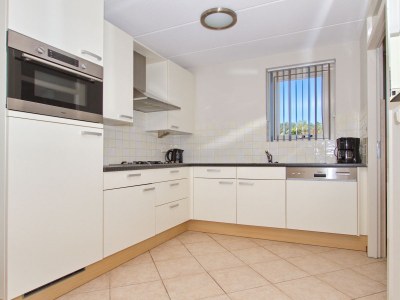 Holiday house Duinrust 1 - Features photo 7