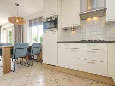Holiday house Duinrust 1 - Features photo 10