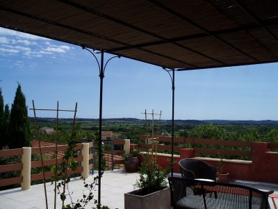 Holiday apartment Guesthouse Sandeh - Features photo 11