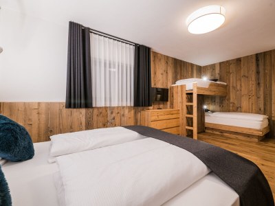 Chalet Chalet Ortles - Features photo 15