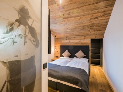 Chalet Chalet Ortles - Features photo 17