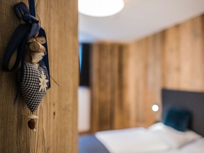 Chalet Chalet Ortles - Features photo 25