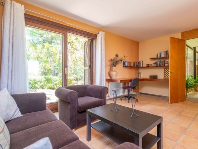 Villa Can Toni Gat - Features photo 37