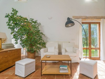 Villa Viterbo - Features photo 17