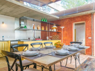 Villa Viterbo - Features photo 19