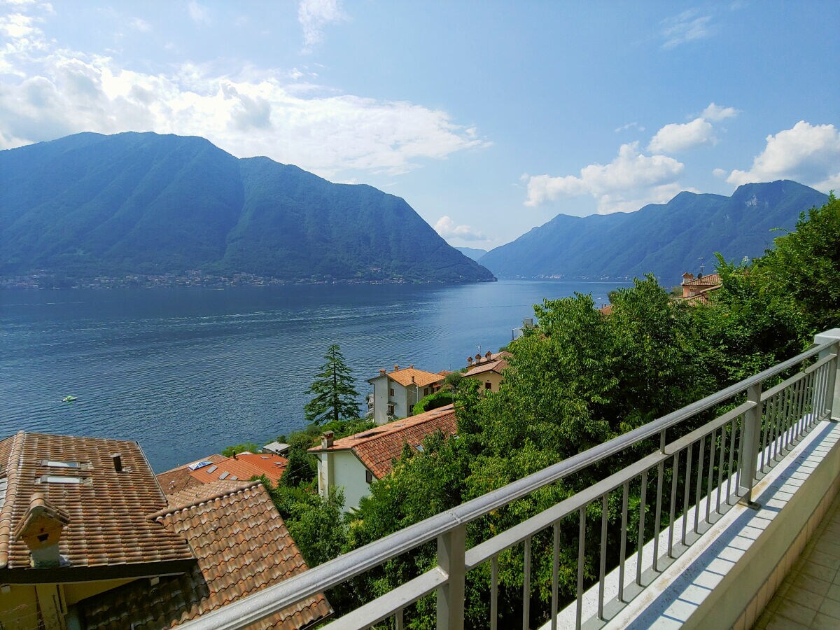 Holiday apartment Acqua Dolce - Outdoor photo 2