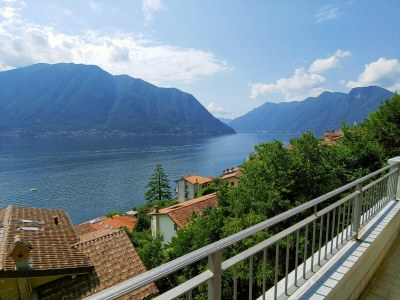 Holiday apartment Acqua Dolce - Outdoor photo 2
