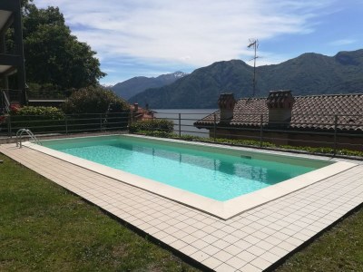 Holiday apartment Acqua Dolce - Outdoor photo 6