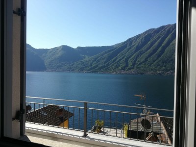Holiday apartment Acqua Dolce - Features photo 14