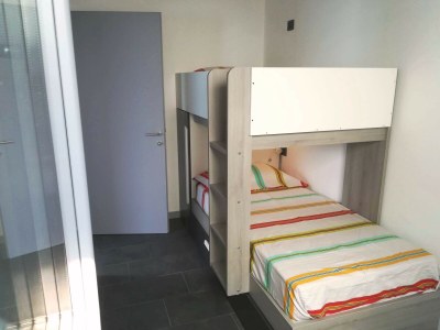 Holiday apartment Acqua Dolce - Features photo 16