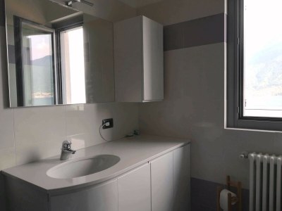 Holiday apartment Acqua Dolce - Features photo 18