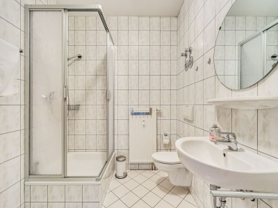 Villa Wohnung mit großer Gemeinschaftsterrasse - Features photo 22