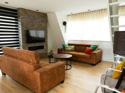 Holiday house SP 19 - Features photo 7