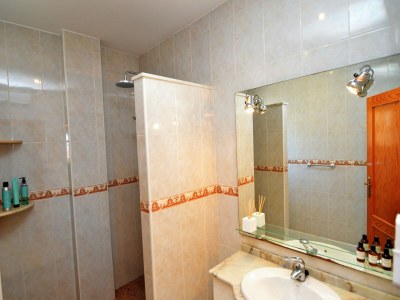 Villa Charmante Villa mit privatem Pool - Features photo 10