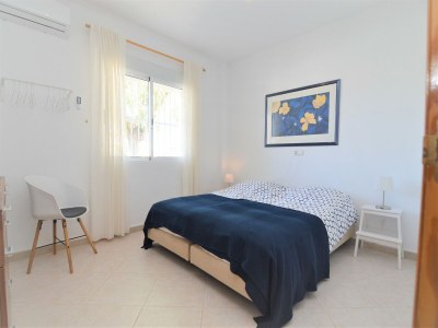 Villa Charmante Villa mit privatem Pool - Features photo 13