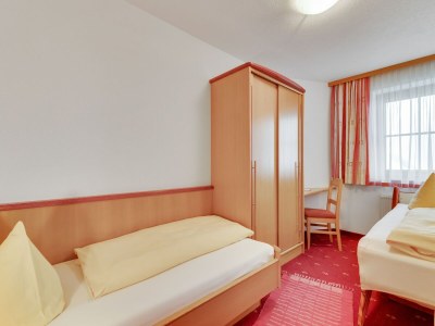 Apartment Wohnung in Hainzenberg nahe Skilift - Features photo 7