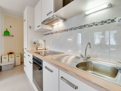 Apartment Wohnung in Hainzenberg nahe Skilift - Features photo 8