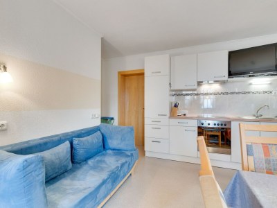 Apartment Wohnung in Hainzenberg nahe Skilift - Features photo 9