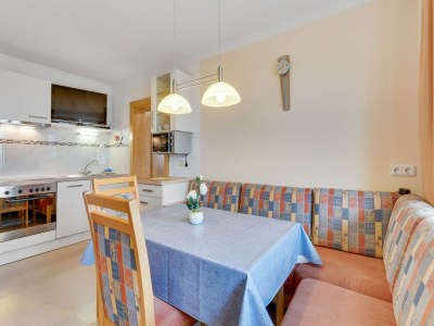 Apartment Wohnung in Hainzenberg nahe Skilift - Features photo 11