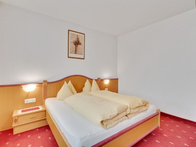 Apartment Wohnung in Hainzenberg nahe Skilift - Features photo 12
