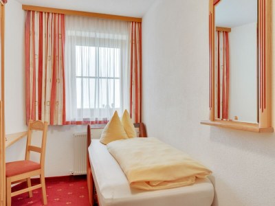 Apartment Wohnung in Hainzenberg nahe Skilift - Features photo 15