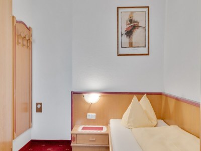 Apartment Wohnung in Hainzenberg nahe Skilift - Features photo 16