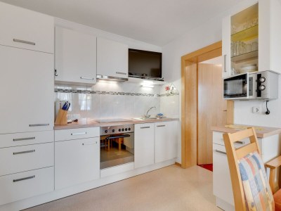 Apartment Wohnung in Hainzenberg nahe Skilift - Features photo 20