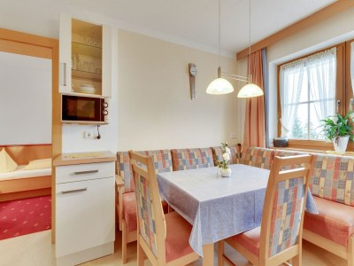 Apartment Wohnung in Hainzenberg nahe Skilift - Features photo 21