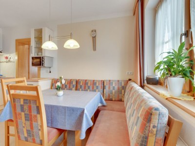 Apartment Wohnung in Hainzenberg nahe Skilift - Features photo 22