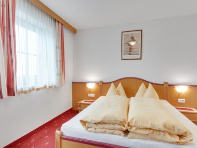 Apartment Wohnung in Hainzenberg nahe Skilift - Features photo 23