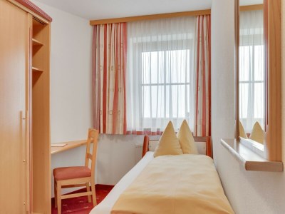 Apartment Wohnung in Hainzenberg nahe Skilift - Features photo 24