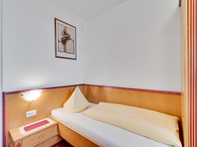 Apartment Wohnung in Hainzenberg nahe Skilift - Features photo 25